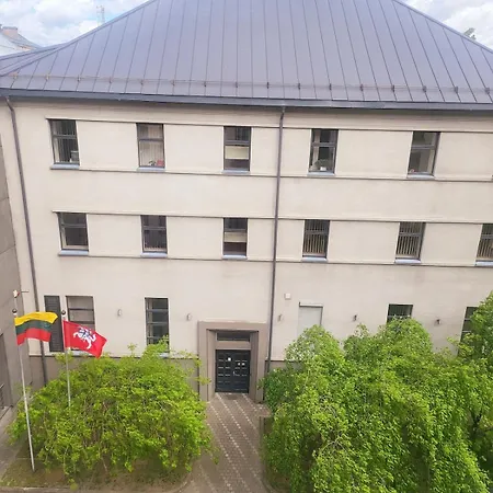 Apartment Comfortable Entire 2 Centre Parking