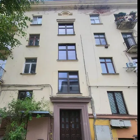 Apartment Comfortable Entire 2 Centre Parking *